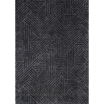 Carpet FARO CHARCOAL (Magic Collection)